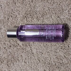 Clinique Take The Day Off Makeup Remover